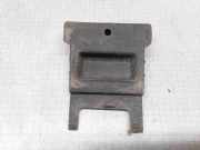 Schwellerverkleidung OPEL ASTRA G Sedan (F69_) 1.6 16V 90561498