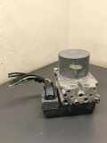 ABS Hydraulikblock MAZDA 6 Hatchback (GH) 2.2 D