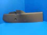 Mittelkonsole Verkleidung FORD FOCUS IV (HN) 1.0 EcoBoost C88RA 4M51A046B27AEW