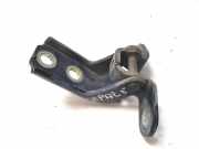 Türscharnier vorne rechts KIA SORENTO III (UM) 2.2 CRDi 1120102