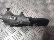 Zündschloss Audi A4 Avant (8E, B6) 4B0905851