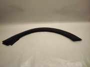Zierleiste Kotflügel vorne links SUBARU XV (_GP_) 2.0 i AWD 91112FJ130