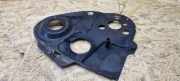Timing Belt Protection Cover VW PASSAT B5 (3B2) 1.9 TDI 028109143H