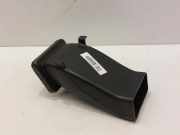 Luftdüsengehäuse VW Passat B8 Variant (3G) 3G0864256