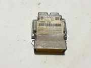 Airbag-Steuergerät VW TOUAREG (7P5) 4.2 V8 TDI 7P0959655C