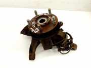 Radnaben vorne links KIA CEE'D (JD) 1.6 CRDi 128