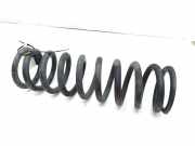 Feder vorne links JAGUAR XJ (X308) 4.0