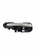 Türaußengriff hinten links RENAULT GRAND SCÉNIC III (JZ0/1_) 1.4 16V (JZ0F) ZP5233407 806070033R