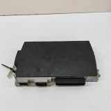 Tonverstärker AUDI Q3 (8U) RS 2.5 quattro 8X0035223D