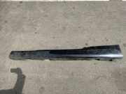 Linker Schweller BMW 3 Coupe (E92) 335 i 15867711