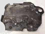 Motorabdeckung HONDA CR-V III (RE_) 2.2 i-CTDi 4WD (RE6)