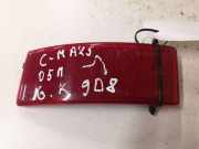 Rückstrahler Ford Focus C-Max (C214) 3M5113B415