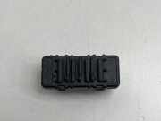NOx-Sensor BMW X3 (G01, F97) xDrive 30 i 680739501