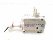 Tankverschluss VW PASSAT B5 (3B3) 2.5 TDI 3B0810773B