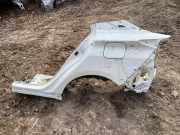 Karosserie Toyota Prius (W5)