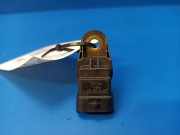 Nockenwellensensor MERCEDES-BENZ B (W245) B 180 CDI (245.207) A0051531328