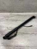 Heckklappe Gasdruckfeder links BMW 3 Touring (F31) 330 d xDrive 7263156