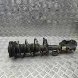 Stoßdämpfer vorne rechts MG MG 4 (EH32) EV 10940071