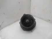 Heizgebläsemotor AUDI 80 (8C, B4) 1.9 TDI 357820021