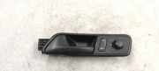 Spiegeleinstellschalter VW CADDY III Furgon (2KA, 2KH, 2CA, 2CH) 1.9 TDI 2K1837113B 1t1959552
