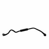 Schlauch für Zylinderkopfhaubenentlüftung BMW 6er Cabriolet (F12) 7567396