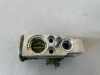 A/C Conditioner Expansion Valve MERCEDES-BENZ M (W164) ML 320 CDI 4-matic (164.122) A1648300084 Bild A/C Conditioner Expansion Valve MERCEDES-BENZ M (W164) ML 320 CDI 4-matic (164.122) A1648300084