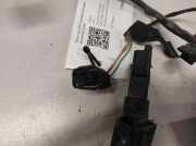 Kabelbaum Vorderen Parksensoren CITROËN C6 (TD_) 2.7 HDi 9655439880