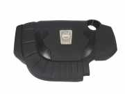 Motorabdeckung VOLVO V40 Cross Country (526) D3 30757910