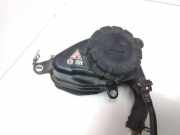 Ausgleichsbehälter MERCEDES-BENZ C Coupe (C205) C 200 (205.342) A2742000285