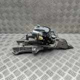 Lenksäule Land Rover Discovery V (L462) HPLA3C529AB