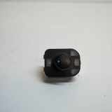 Spiegeleinstellschalter AUDI A4 (8EC, B7) 2.0 TDI 16V 8E0959565A