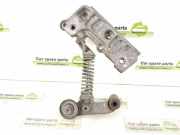 Zahnriemenspanner MERCEDES-BENZ B (W246, W242) B 200 CDI (246.201) 6512200607 A6512200607