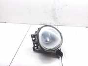 Nebelscheinwerfer rechts vorne VW Touareg I (7L) 7L5941700C