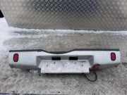 Hintere Stoßstange OPEL FRONTERA B (6B_) 2.2 DTI