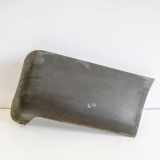 Stoßstange Ecke hinten rechts FORD TRANSIT Minibus / passenger 2.2 TDCi YC15-1792B-AEW YC15-17928-AEW