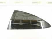 Linke Seite hinteres Seitenfenster MERCEDES-BENZ CLK (C208) 320 (208.365) A2086700112