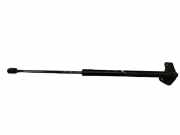 Heckklappe Gasdruckfeder links HONDA ACCORD VIII Estate (CW) 2.0 i (CW1) 9258YS0585N