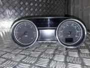Tachometer Peugeot 508 I SW (8E) 96785587