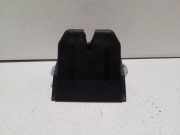 Heckklappenschloss VW SHARAN (7N1, 7N2) 2.0 TDI 7P0827505G
