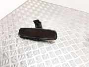 Innenspiegel Chevrolet Captiva (C100, C140) 96623516