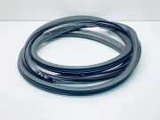 Türgummi links vorne Seat Ibiza IV ST (6J) 6J4867365A