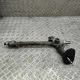 Lenksäule MAZDA CX-5 (KE, GH) 2.0 AWD KD31-32-110L