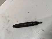 Einspritzdüse VOLVO S80 I (TS, XY) 2.5 TDI 074130201Q