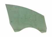 Türscheibe links vorne Ford Mondeo V Schrägheck (CE) DS73F21411E