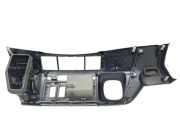 Armaturenbrett Verkleidung HONDA FR-V (BE) 2.2 i CTDi (BE5) 77260SJDG020