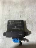 Gateway-Steuereinheit SKODA OCTAVIA II Combi (1Z5) 2.0 TDI 1K0907530E