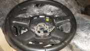 Lenkrad AUDI A6 Allroad (4FH, C6) 3.0 TDI quattro 1230