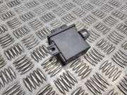 Steuergerät Beleuchtung VW Passat B7 (362) 5M0907357F