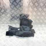 Andere Aufbauteile VOLVO V60 D3 / D4 30796467