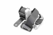 Sicherheitsgurt rechts hinten Lexus IS 3 (E3) C7194113